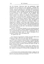 giornale/PUV0041813/1932/unico/00000734