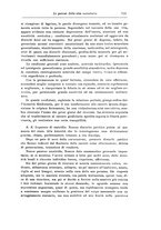 giornale/PUV0041813/1932/unico/00000735