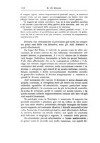 giornale/PUV0041813/1932/unico/00000736