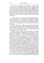 giornale/PUV0041813/1932/unico/00000738