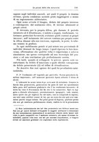 giornale/PUV0041813/1932/unico/00000739