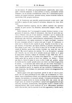 giornale/PUV0041813/1932/unico/00000740