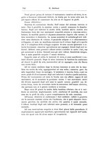 giornale/PUV0041813/1932/unico/00000762