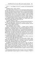 giornale/PUV0041813/1932/unico/00000763