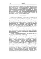 giornale/PUV0041813/1932/unico/00000764