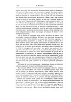 giornale/PUV0041813/1932/unico/00000770