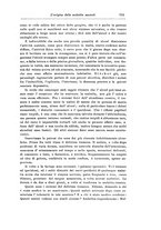 giornale/PUV0041813/1932/unico/00000773