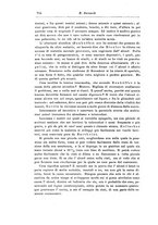 giornale/PUV0041813/1932/unico/00000774