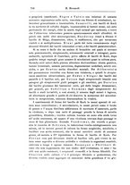 giornale/PUV0041813/1932/unico/00000776