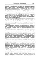 giornale/PUV0041813/1932/unico/00000777