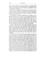 giornale/PUV0041813/1932/unico/00000778