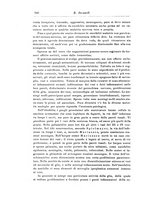 giornale/PUV0041813/1932/unico/00000780