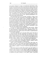 giornale/PUV0041813/1932/unico/00000782