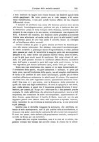 giornale/PUV0041813/1932/unico/00000783