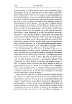 giornale/PUV0041813/1932/unico/00000784