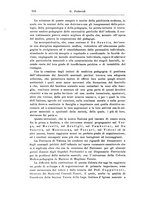 giornale/PUV0041813/1932/unico/00000788