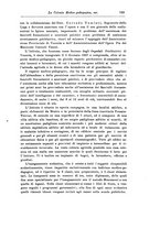 giornale/PUV0041813/1932/unico/00000789