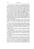 giornale/PUV0041813/1932/unico/00000790