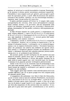 giornale/PUV0041813/1932/unico/00000791