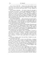 giornale/PUV0041813/1932/unico/00000794