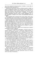 giornale/PUV0041813/1932/unico/00000795