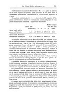 giornale/PUV0041813/1932/unico/00000799