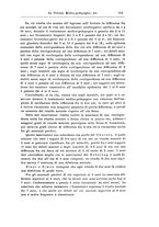 giornale/PUV0041813/1932/unico/00000803