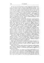 giornale/PUV0041813/1932/unico/00000810