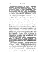 giornale/PUV0041813/1932/unico/00000812