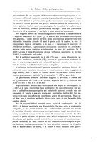 giornale/PUV0041813/1932/unico/00000813