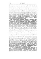 giornale/PUV0041813/1932/unico/00000814