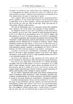 giornale/PUV0041813/1932/unico/00000815