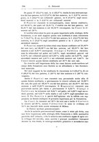 giornale/PUV0041813/1932/unico/00000816