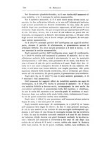 giornale/PUV0041813/1932/unico/00000818