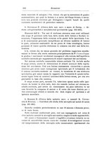 giornale/PUV0041813/1932/unico/00000822