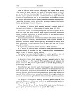 giornale/PUV0041813/1932/unico/00000824