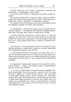 giornale/PUV0041813/1932/unico/00000825