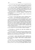 giornale/PUV0041813/1932/unico/00000826