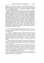 giornale/PUV0041813/1932/unico/00000827