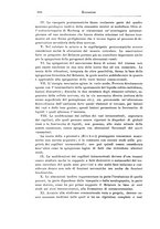 giornale/PUV0041813/1932/unico/00000828