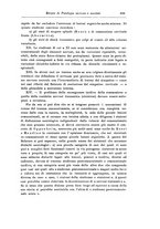 giornale/PUV0041813/1932/unico/00000829