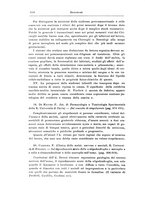 giornale/PUV0041813/1932/unico/00000830