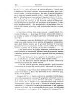 giornale/PUV0041813/1932/unico/00000832