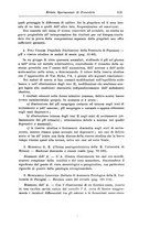 giornale/PUV0041813/1932/unico/00000833