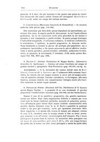 giornale/PUV0041813/1932/unico/00000834