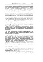 giornale/PUV0041813/1932/unico/00000835