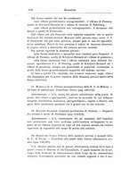 giornale/PUV0041813/1932/unico/00000838