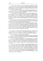 giornale/PUV0041813/1932/unico/00000840