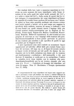 giornale/PUV0041813/1932/unico/00000886