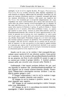 giornale/PUV0041813/1932/unico/00000887